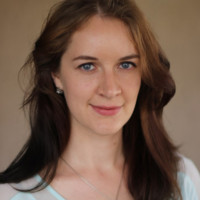 Svetlana Eremina