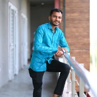 Sumit Malode