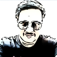 Anand Kapoor