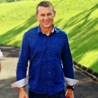 Luiz Valentim Corneo