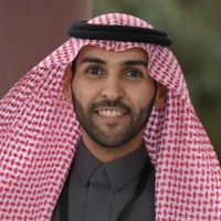 Abdullah Alsowailem