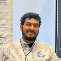 Gerardo Gutiérrez Vázquez