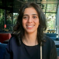 Hanane Bouhassoune