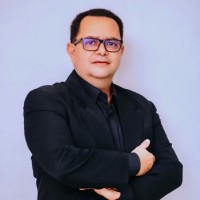 Francisco Neto