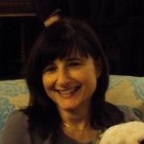Susanna Majolino