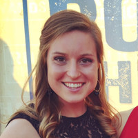 Haley Weidert