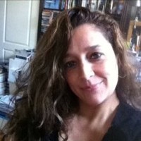 Linda Cohen Anderson