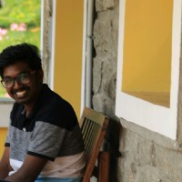 Allu Jaswanth