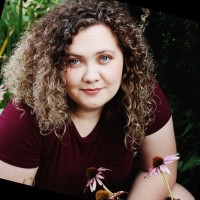 Grace Shockey