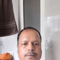 Anil Singh