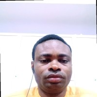 Unyime Jumbo