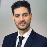 Naser Rezaei