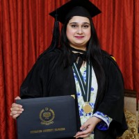 Anoshiya Imran