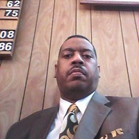 Joseph Neal