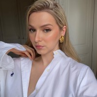 Vicky Pearce