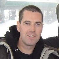 Steve Phillips