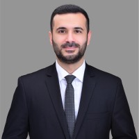 Ali Darwich