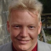 Jonas Spolander