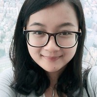 Candy Zhao
