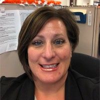 Carri Brandt