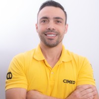 Eduardo Ribeiro