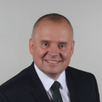 Robert Mazurkiewicz