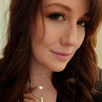 Julie Fox