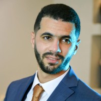 Amine Boukhiar