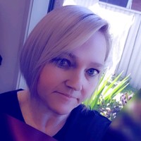 tanya sheen