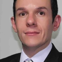 Savio Moreira