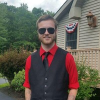 Michael Buck Ii