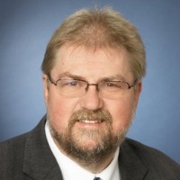 Norbert Schröder