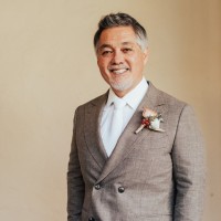 Michael Ellison