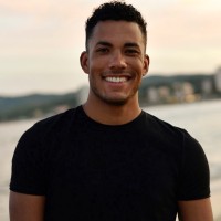 Jonathan Letchimy
