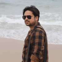 Dinesh Choudhary