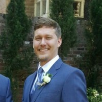 Jon Garner