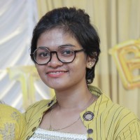 Nisha 🗞️