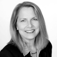 Sue Fichter