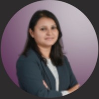 Pranjita Barman
