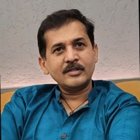 Swrup Dasgupta