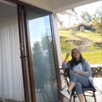 Ingri Viviana Gonzalez Alvarez