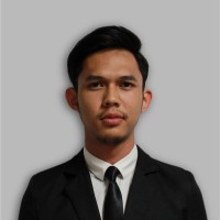 Muhammad Dzulrushdi Mohd Dzulkifri