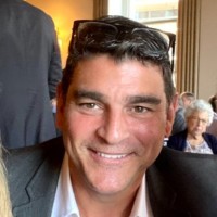 David M. Alfieri
