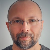 Marcin Kociszewski