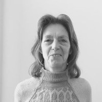 Lillian Køhler