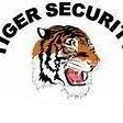 Tiger Security Services