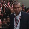 Anupam Sarkar