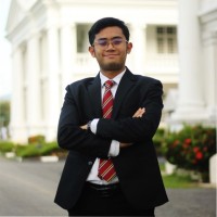 Muhammad Raif Danial Mohd Tasyrif