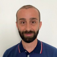 Fabio Bonomo