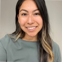 Jennifer De Jesus Estrada